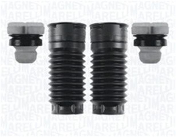 310116110202 MAGNETI MARELLI